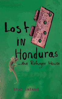 Lost in Honduras