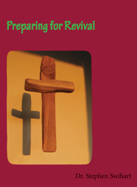 Preparing for Revival