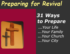 Preparing for Revival